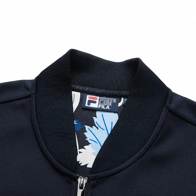 FILA2023