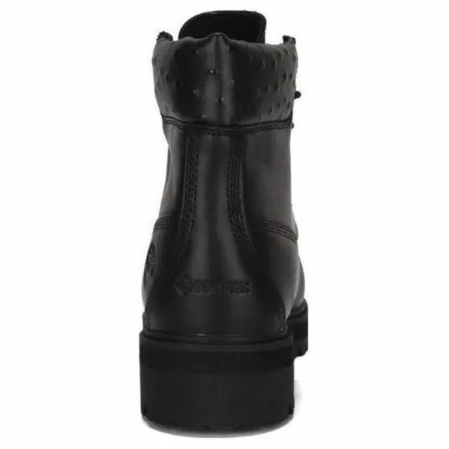 Timberland 6 INCH LACE UP GTX BOOT