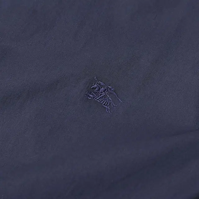 Burberry SS24 Logo