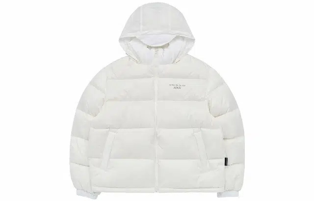 acme de la vieADLV FW23