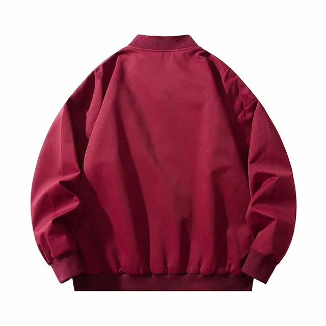 FAX FOR FMACM x For Peoplelogo