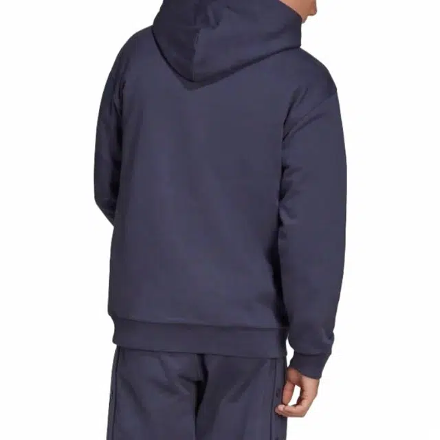 adidas originals Logo