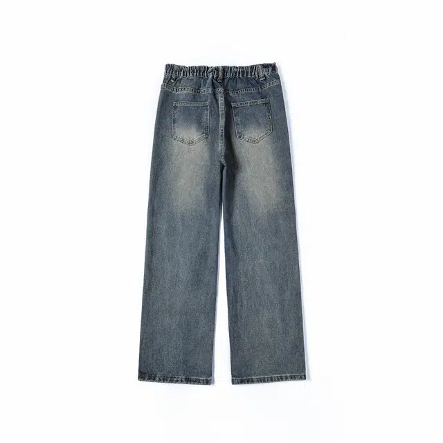 GEOFFREY B. SMALL cleanfit