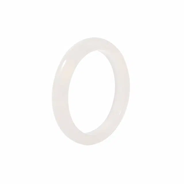 OONEE