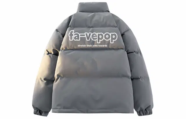 FAVEPOP logo