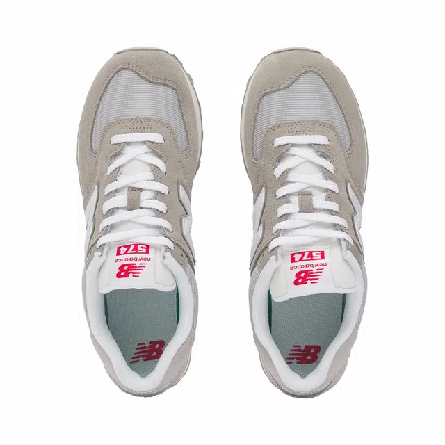 New Balance NB 574