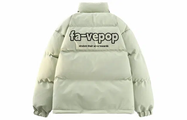 FAVEPOP logo