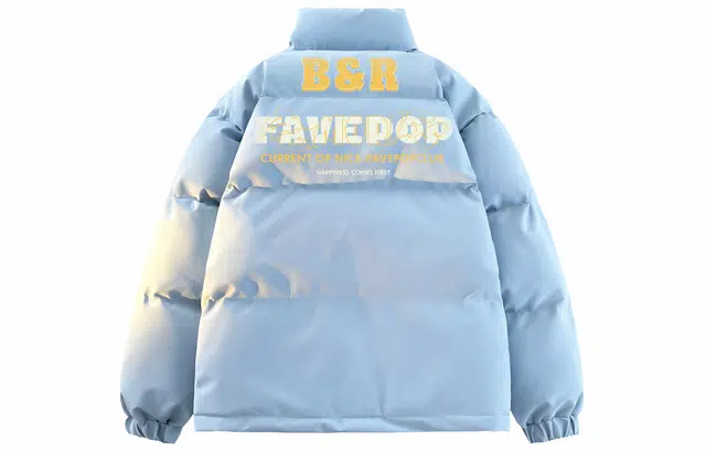 FAVEPOP logo