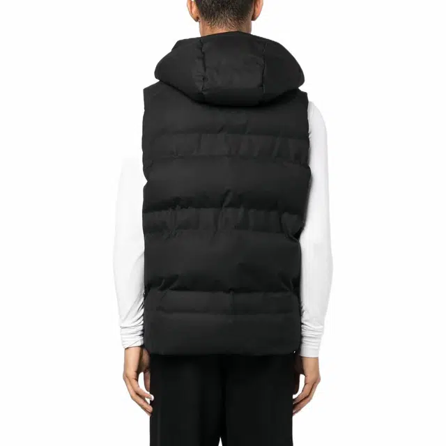 Y-3 FW22
