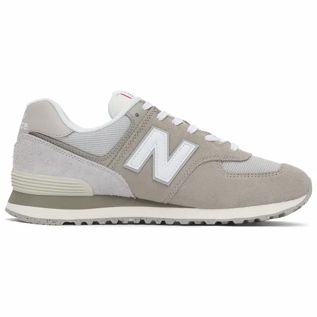 New Balance NB 574