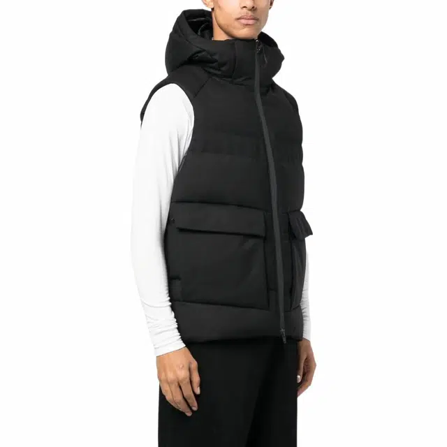 Y-3 FW22