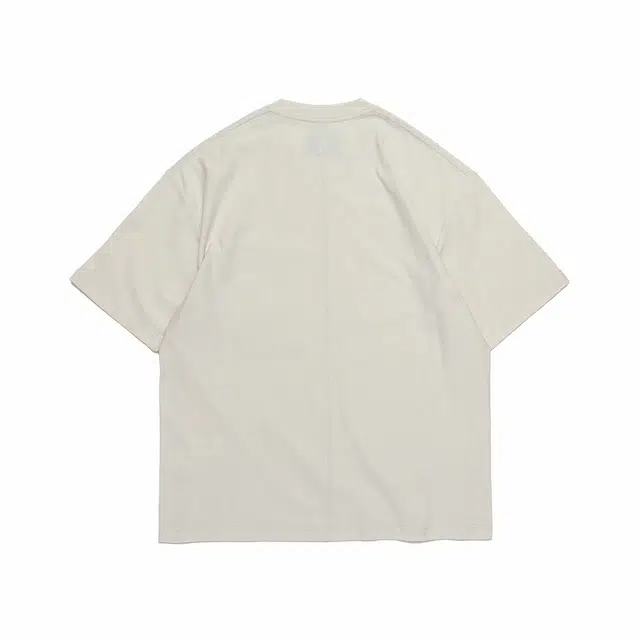 TMCAZ T