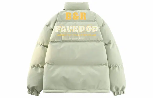 FAVEPOP logo