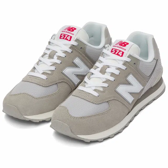 New Balance NB 574