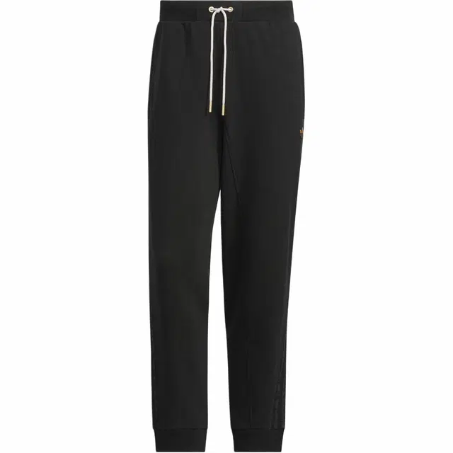 adidas originals FW24 CNY