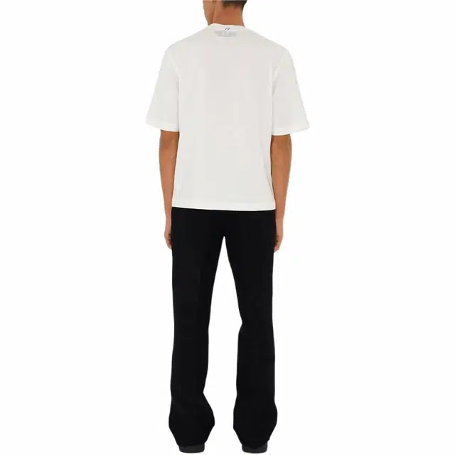 Burberry SS24 T