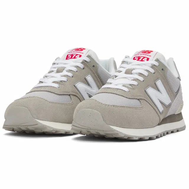 New Balance NB 574