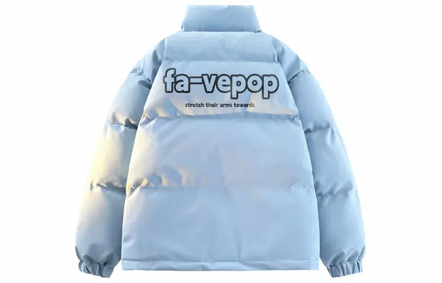 FAVEPOP logo