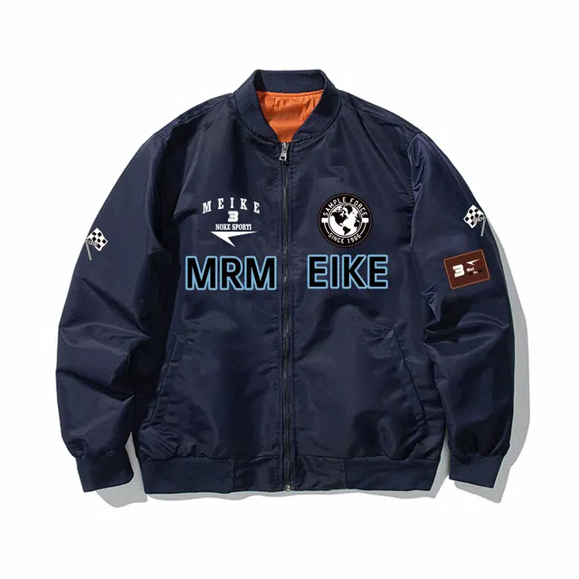 MEIKE