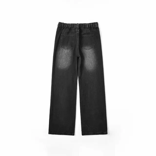 GEOFFREY B. SMALL cleanfit