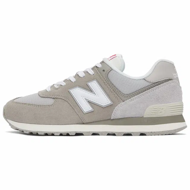 New Balance NB 574