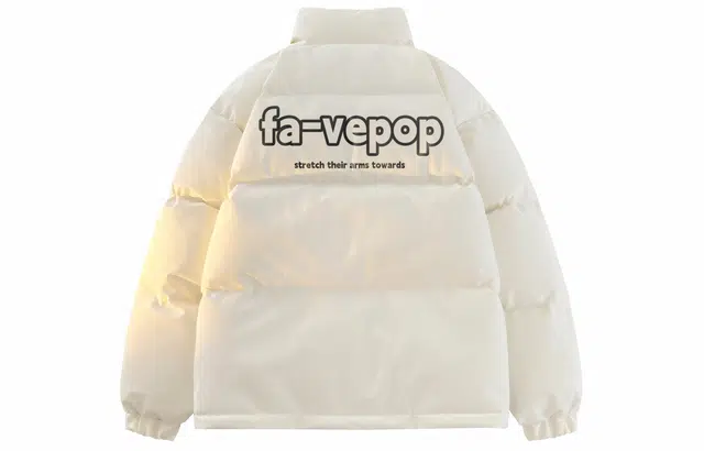FAVEPOP logo