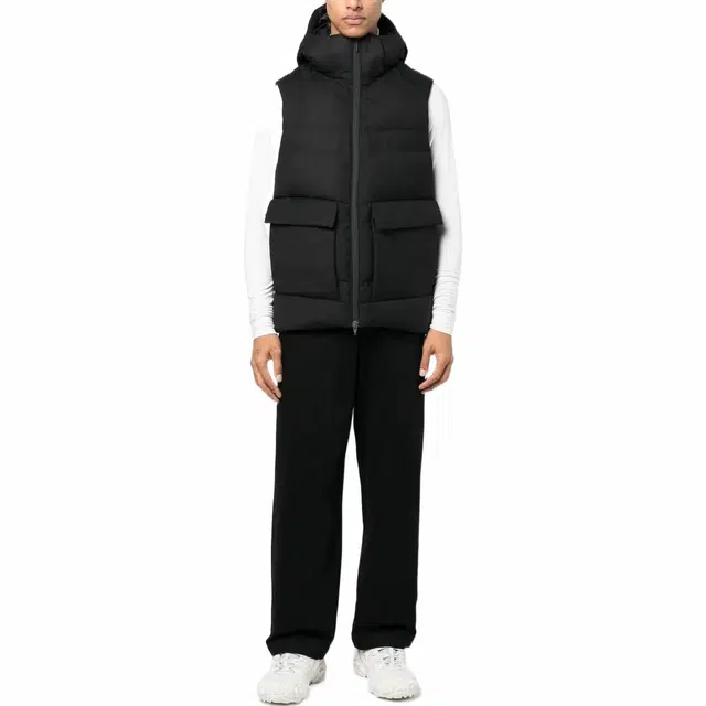 Y-3 FW22