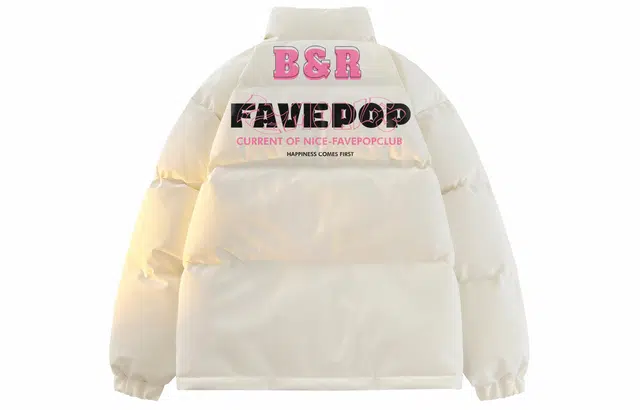 FAVEPOP logo