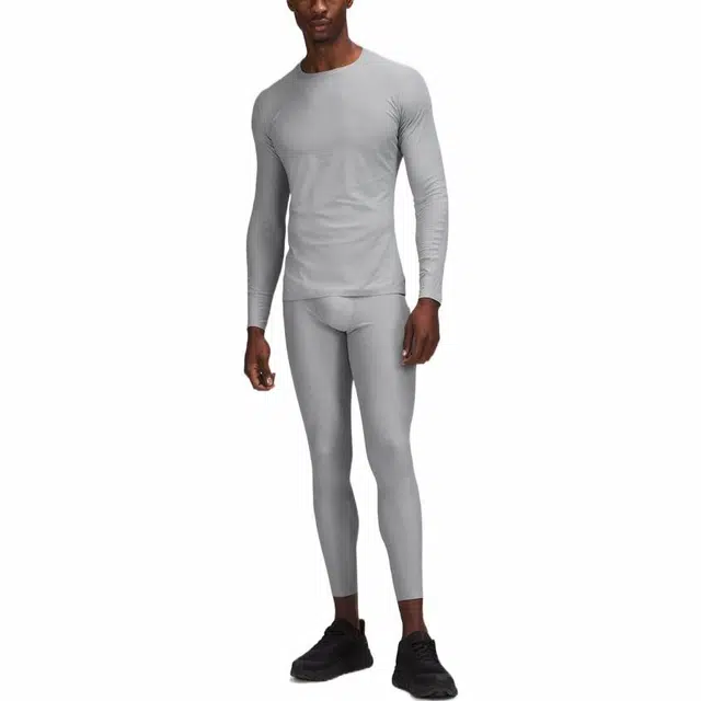 lululemon T