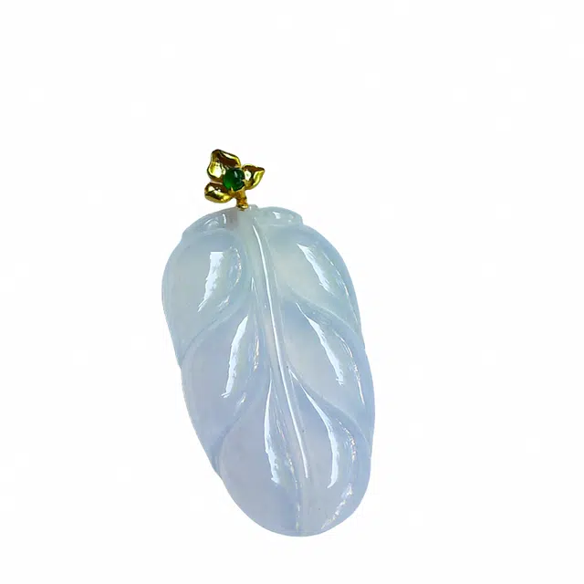 4.97g