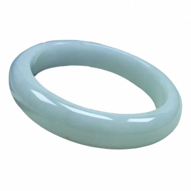 55.6mm 55.06g