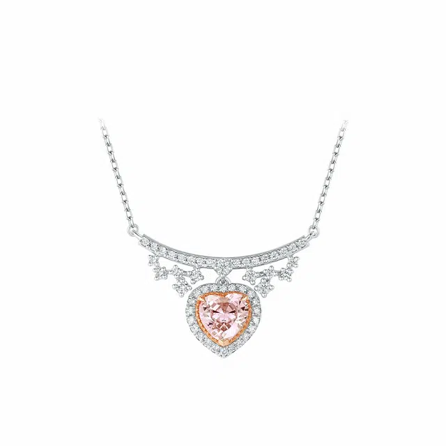SOINLOVE18K