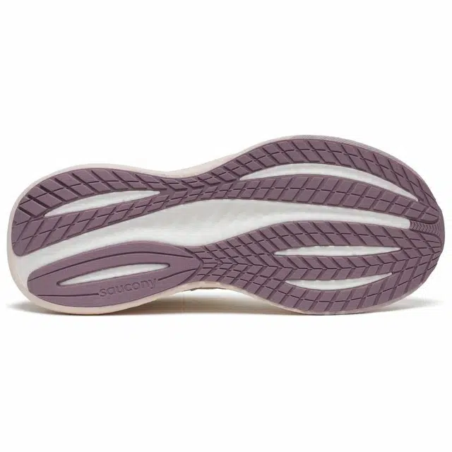 Saucony TRIUMPH 22