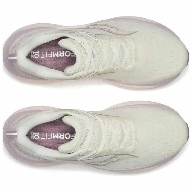 Saucony TRIUMPH 22