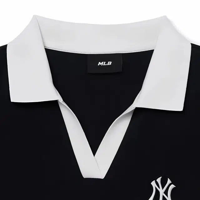 MLB LogoT