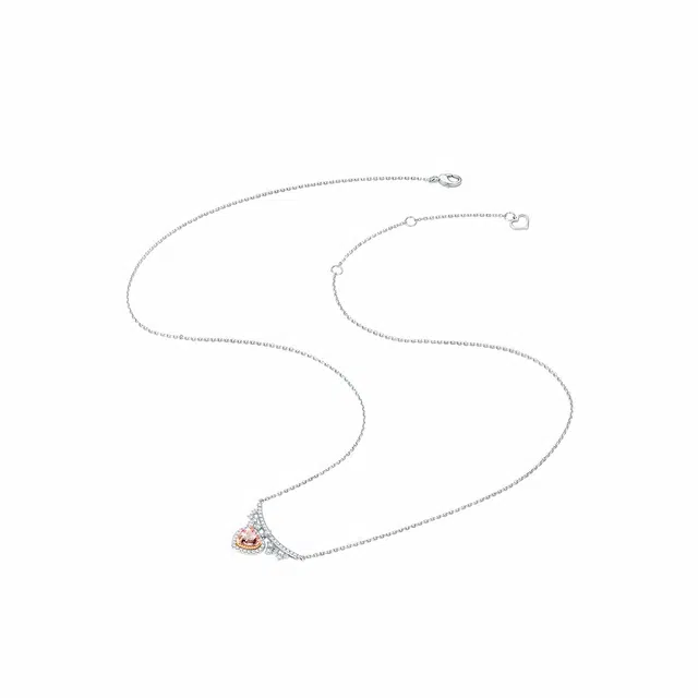 SOINLOVE18K