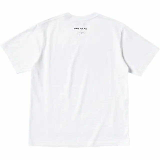 UNIQLO T