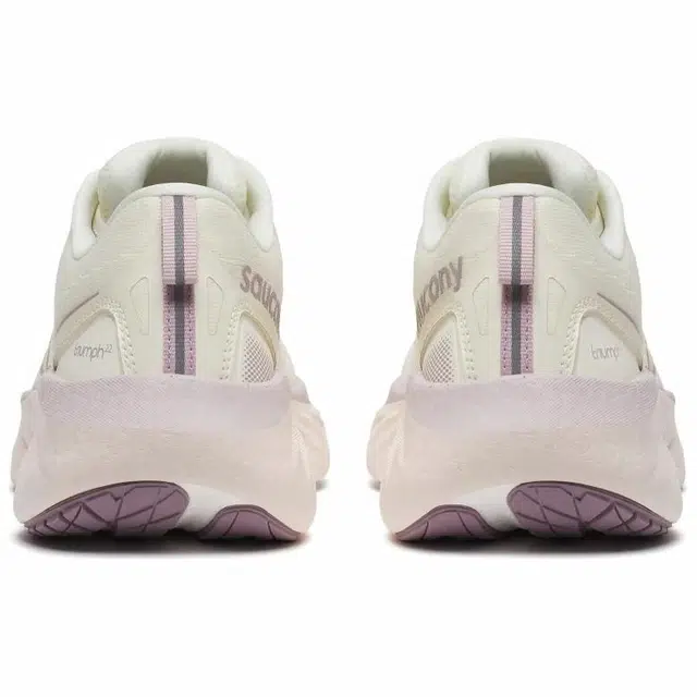 Saucony TRIUMPH 22