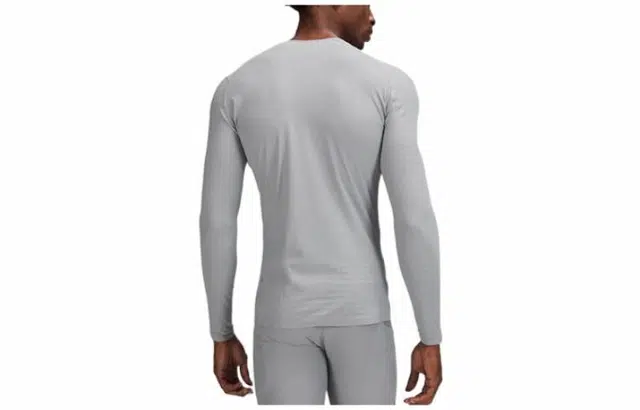 lululemon T