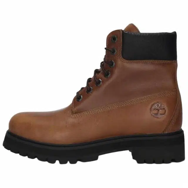 Timberland 6INCH LACE UP GTX BOOT