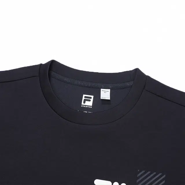FILA RD