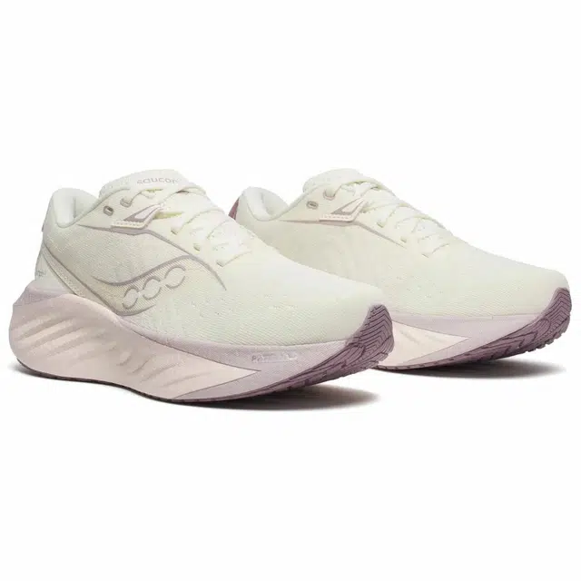 Saucony TRIUMPH 22