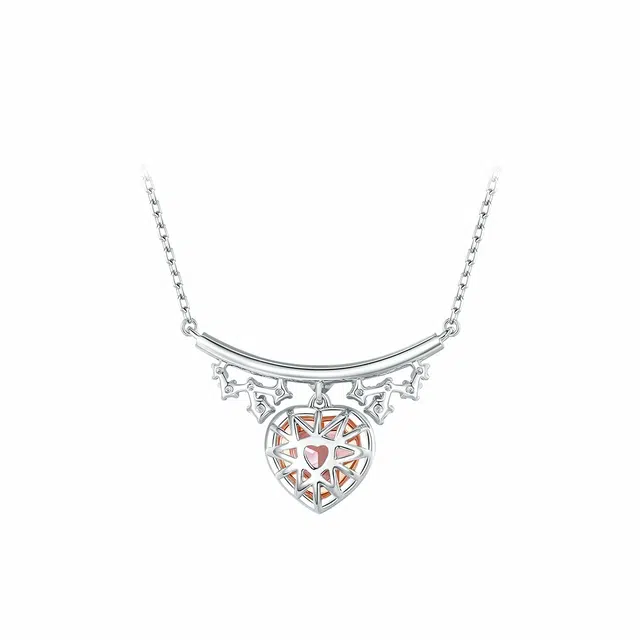 SOINLOVE18K