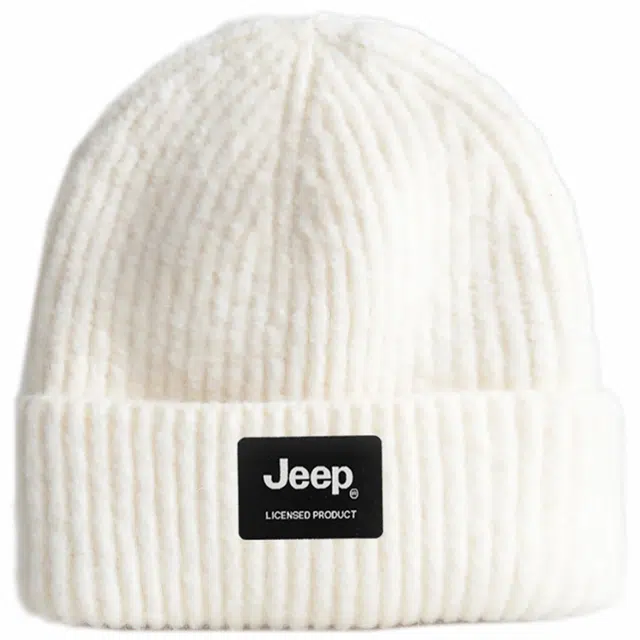 Jeep LOGO