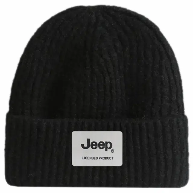 Jeep LOGO