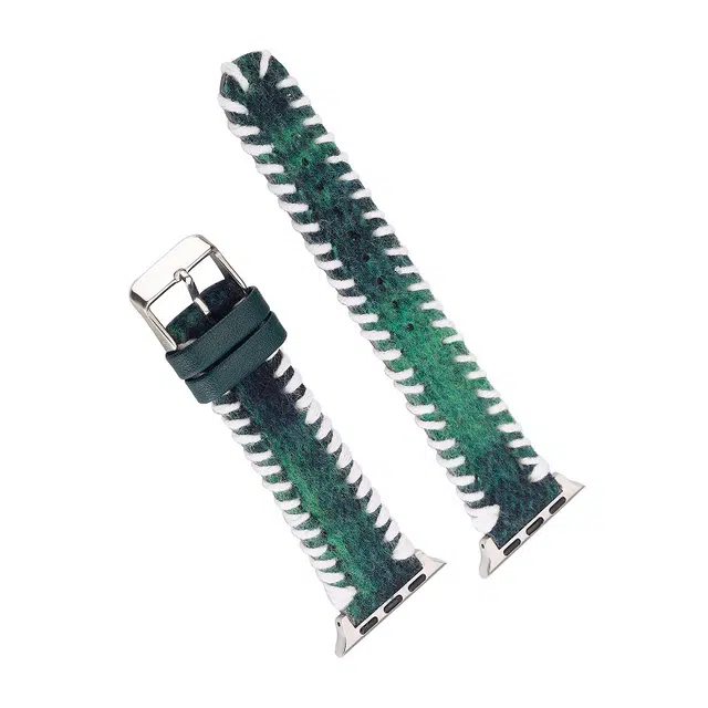 Applewatch S9S8SE76543