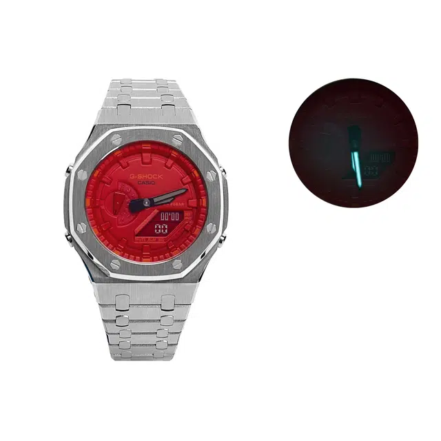 CASIOGA-2100-4APR-person