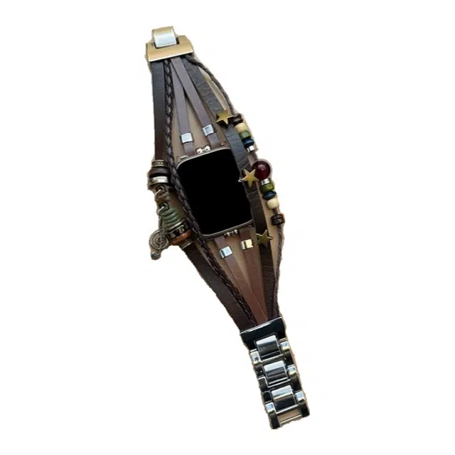 Applewatch S9S8SE76543