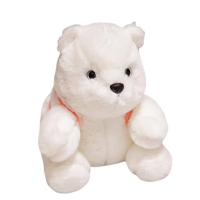 MLING 25m36cm46cm