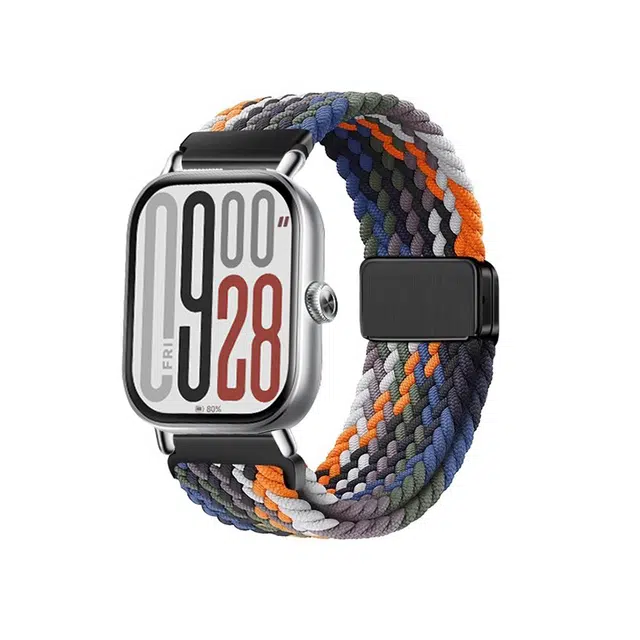 Haylou WatchHaylou 145210mm